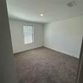 3245 Sustainable Way - Photo 18