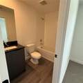 3245 Sustainable Way - Photo 21