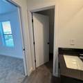 3245 Sustainable Way - Photo 31