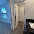 3245 Sustainable Way - Photo 32