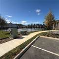 3245 Sustainable Way - Photo 41