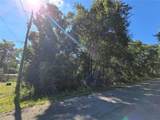Lot 11 Nw 16Th Place - Photo 8