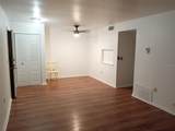 3242 Semoran Boulevard - Photo 8
