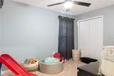 2307 Scarlet Avenue - Photo 17