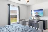 2307 Scarlet Avenue - Photo 21