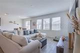 824 Ofanto Way - Photo 16