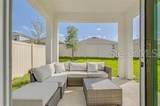 824 Ofanto Way - Photo 20