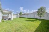 824 Ofanto Way - Photo 22