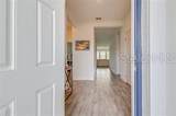 824 Ofanto Way - Photo 3