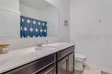 824 Ofanto Way - Photo 5