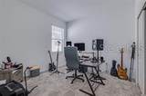 824 Ofanto Way - Photo 7