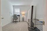824 Ofanto Way - Photo 8
