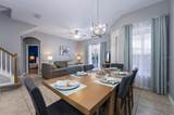 914 Brunello Drive - Photo 11