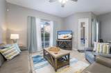 914 Brunello Drive - Photo 12