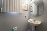 914 Brunello Drive - Photo 14