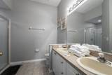 914 Brunello Drive - Photo 17