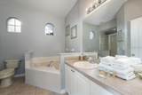 914 Brunello Drive - Photo 20