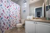 914 Brunello Drive - Photo 23