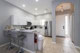 914 Brunello Drive - Photo 7