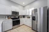 914 Brunello Drive - Photo 8
