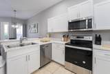 914 Brunello Drive - Photo 9