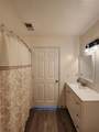 9117 Lee Vista Boulevard - Photo 16