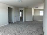 3456 Haven Side Rd - Photo 21