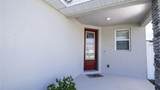 176 Pink Ibis Bend - Photo 4