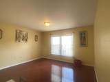 1502 Fort Meade Place - Photo 10