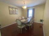 1502 Fort Meade Place - Photo 11