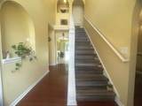 1502 Fort Meade Place - Photo 12