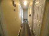 1502 Fort Meade Place - Photo 14