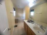 1502 Fort Meade Place - Photo 19
