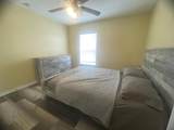 1502 Fort Meade Place - Photo 25