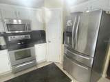 1502 Fort Meade Place - Photo 7