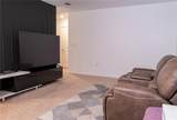 2377 Palm Park Loop - Photo 18