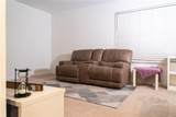 2377 Palm Park Loop - Photo 19
