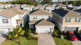 2377 Palm Park Loop - Photo 2