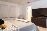 2377 Palm Park Loop - Photo 21