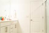 2377 Palm Park Loop - Photo 23
