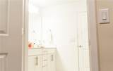 2377 Palm Park Loop - Photo 24