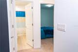 2377 Palm Park Loop - Photo 25