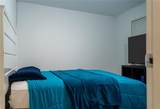 2377 Palm Park Loop - Photo 28