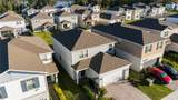 2377 Palm Park Loop - Photo 3
