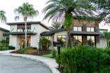 2377 Palm Park Loop - Photo 37
