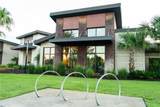 2377 Palm Park Loop - Photo 38