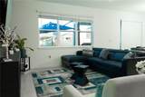 2377 Palm Park Loop - Photo 4