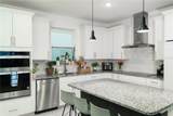 2377 Palm Park Loop - Photo 9