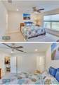 303 Shad Way - Photo 10