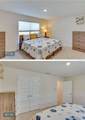 303 Shad Way - Photo 12